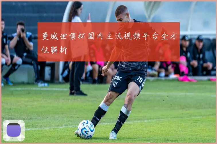 曼城世俱杯国内主流视频平台全方位解析