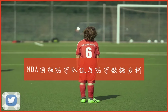 NBA顶级防守队伍与防守数据分析