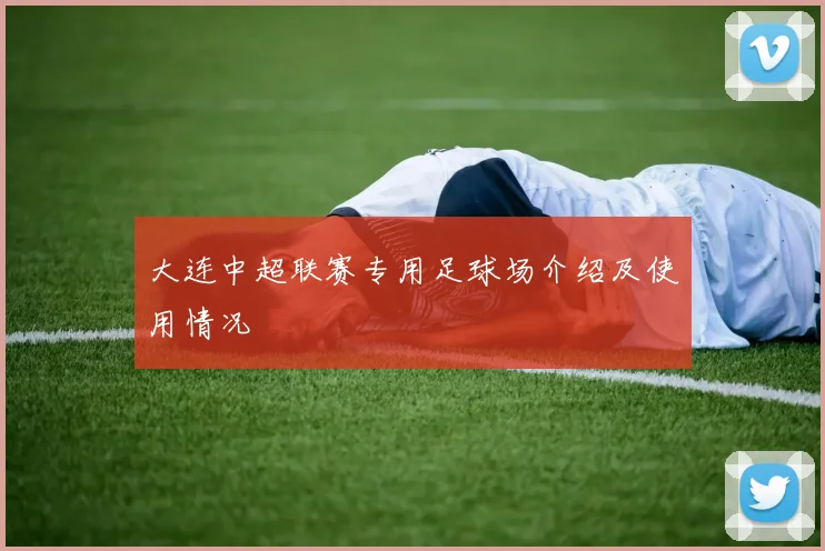 大连中超联赛专用足球场介绍及使用情况