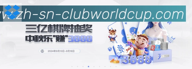 未来规划