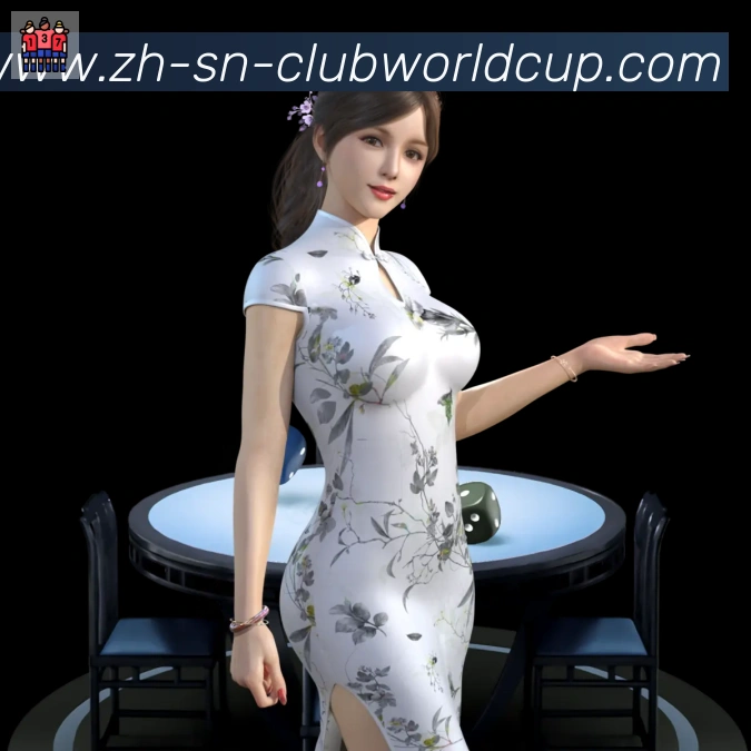 奖项3