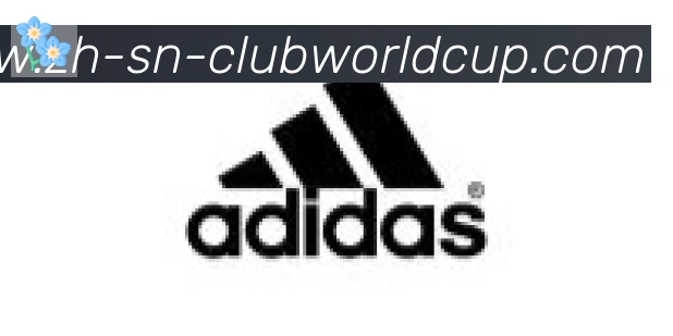 世界杯官网合作伙伴