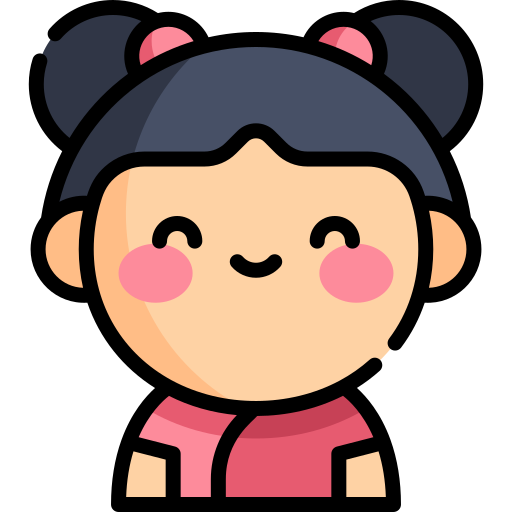 /uploads/images/ask/cui-yan-xing.png