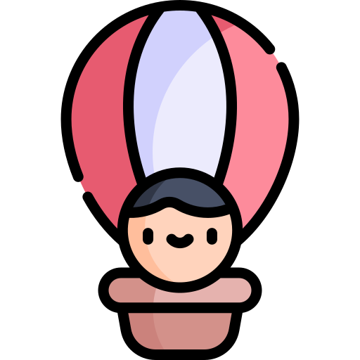/uploads/images/ask/peng-yu-ding.png
