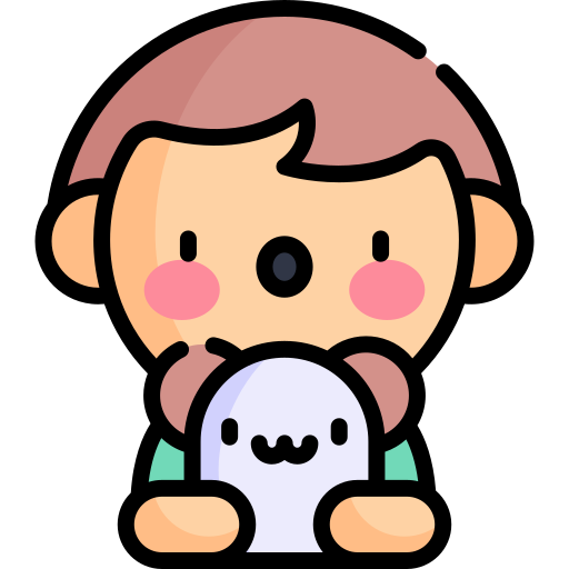 /uploads/images/ask/shi-ying-ye.png